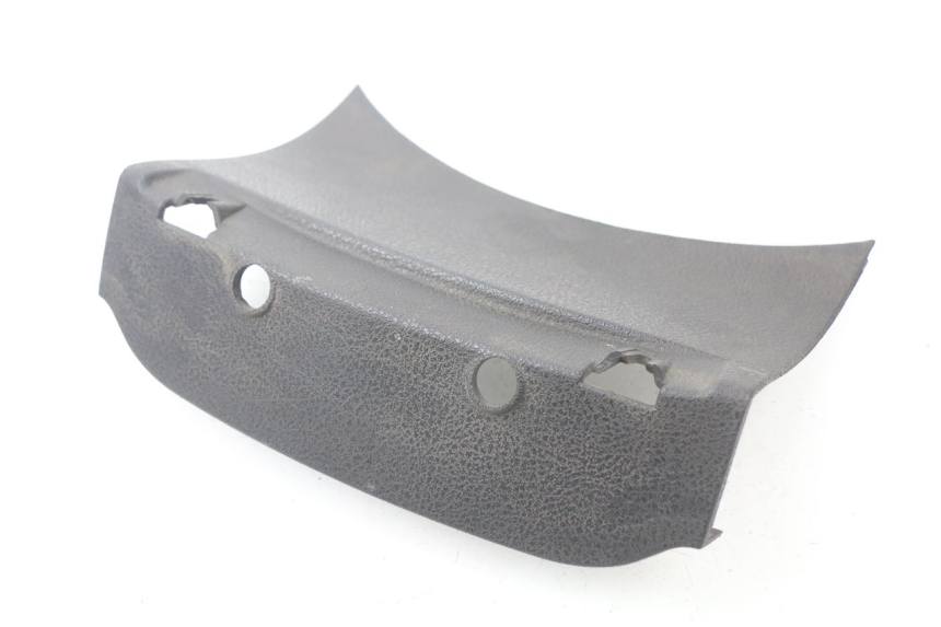 photo de JONCTION CARENAGE ARRIERE SUPERIEUR PIAGGIO XEVO - X EVO 125 (2007 - 2016)