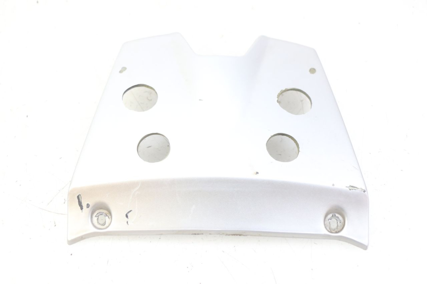 photo de JONCTION CARENAGE ARRIERE SUPERIEUR GILERA RUNNER SP 50 (2009 - 2017) - Vue principale