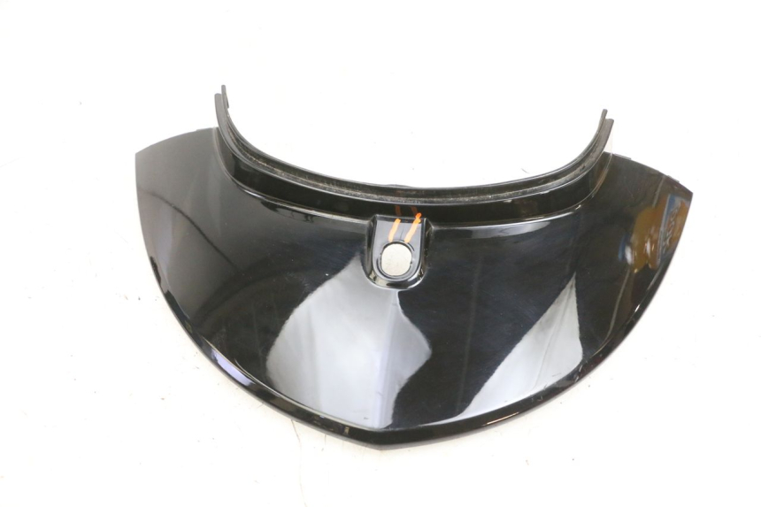 photo de JONCTION CARENAGE ARRIERE SUPERIEUR JM MOTORS SANTANA EVO 50 (2024 - 2026) - Vue principale