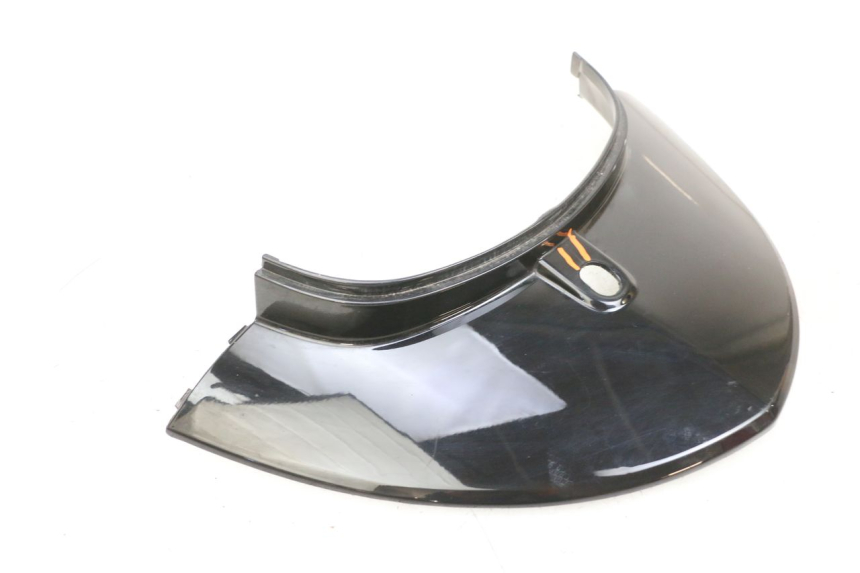 photo de JONCTION CARENAGE ARRIERE SUPERIEUR JM MOTORS SANTANA EVO 50 (2024 - 2026) - Vue d’ensemble