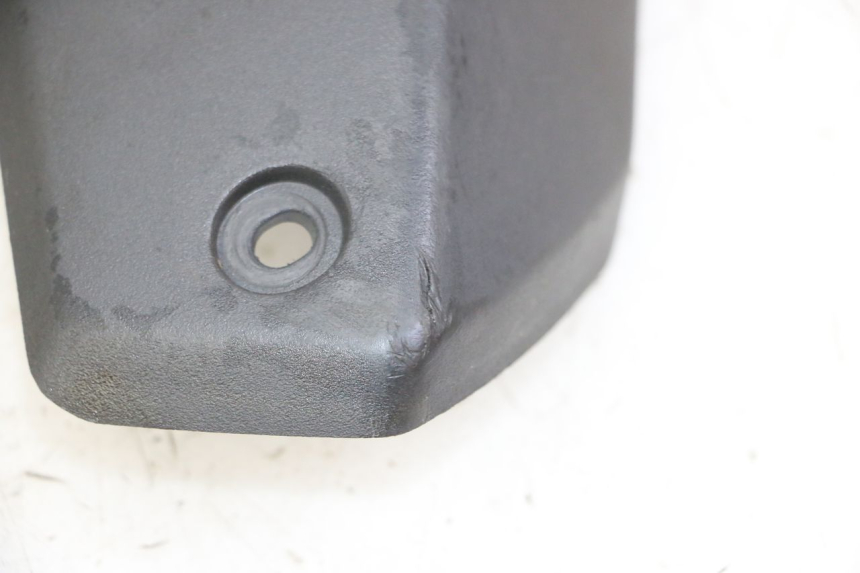 photo de JONCTION CARENAGE ARRIERE SUPERIEUR PEUGEOT STREETZONE I 2T 50 (2018 - 2020)