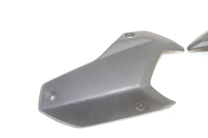 photo de JONCTION CARENAGE ARRIERE SUPERIEUR PEUGEOT STREETZONE I 2T 50 (2018 - 2020)