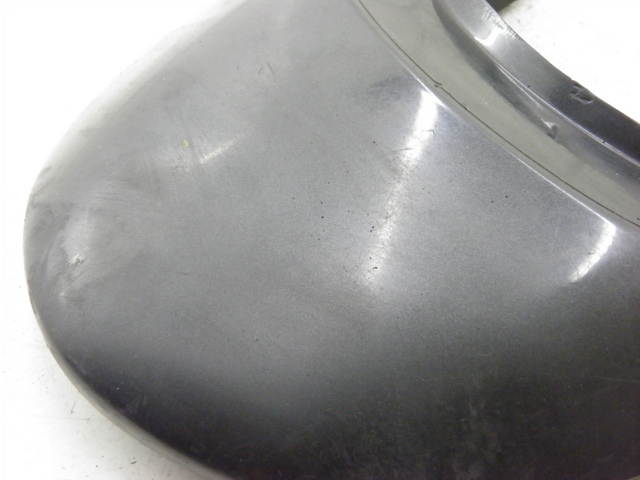 photo de JONCTION CARENAGE ARRIERE SUPERIEUR SUZUKI SV S 650 (1999 - 2002)