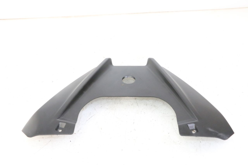 photo de JONCTION CARENAGE ARRIERE SUPERIEUR APRILIA SXR 50 (2021 - 2023)
