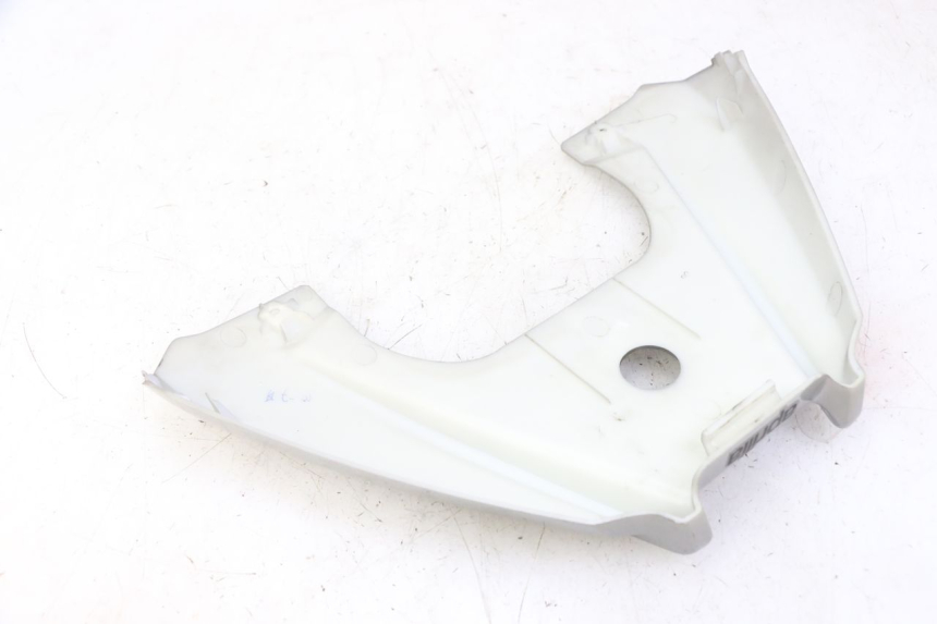 photo de JONCTION CARENAGE ARRIERE SUPERIEUR APRILIA SXR 50 (2021 - 2023)