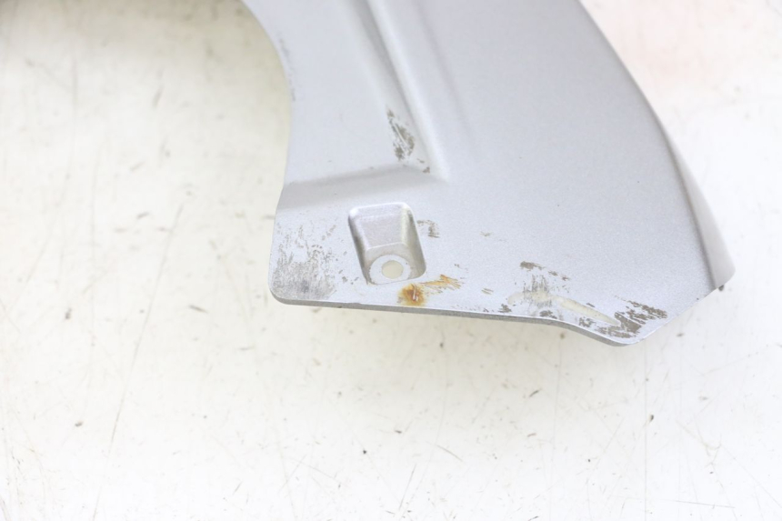 photo de JONCTION CARENAGE ARRIERE SUPERIEUR APRILIA SXR 50 (2021 - 2023)