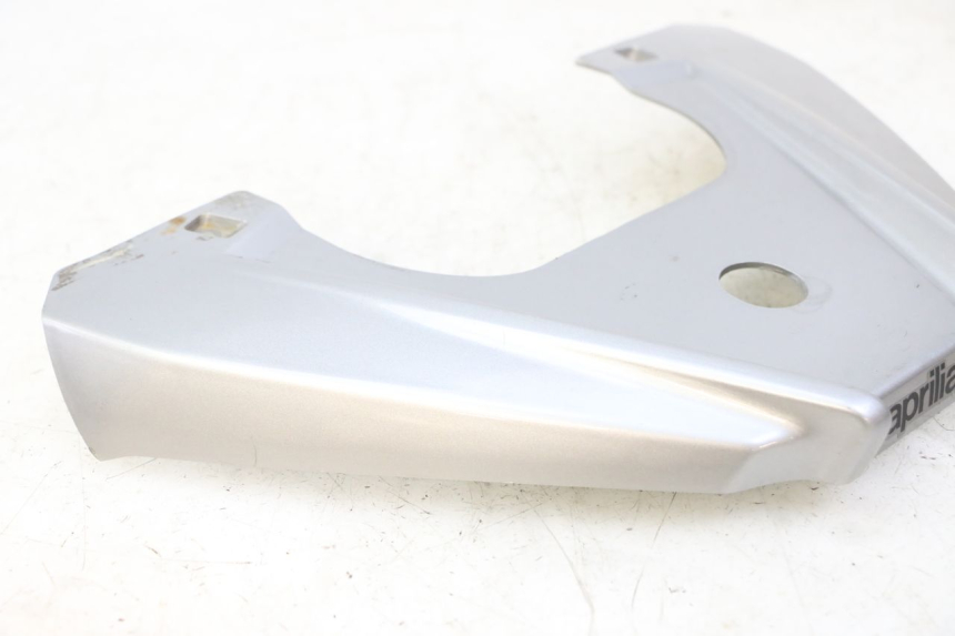 photo de JONCTION CARENAGE ARRIERE SUPERIEUR APRILIA SXR 50 (2021 - 2023)