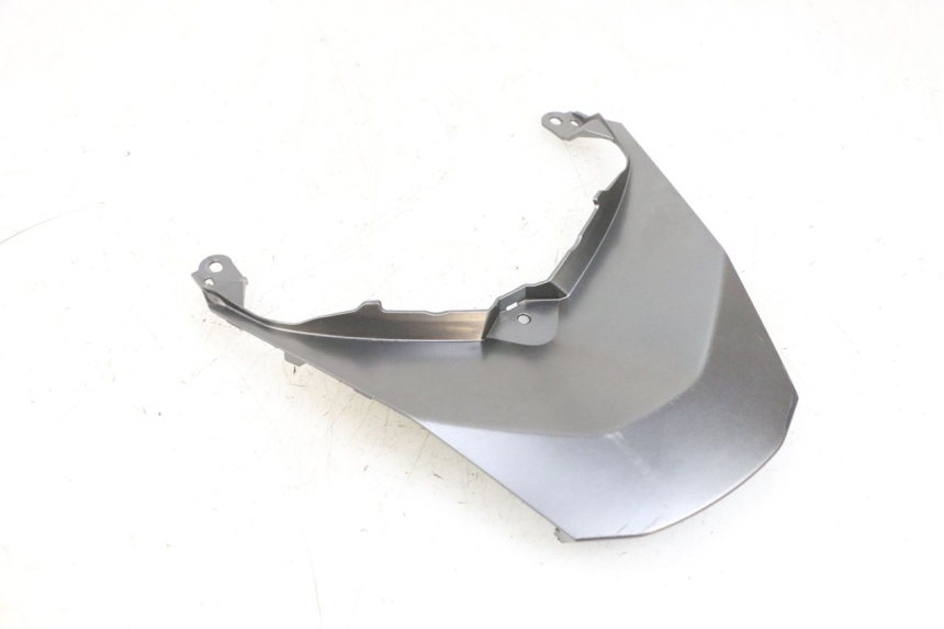 photo de JONCTION CARENAGE ARRIERE SUPERIEUR YAMAHA TRICITY 300 (2020 - 2024) - Vue d’ensemble