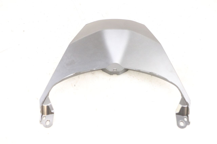 photo de JONCTION CARENAGE ARRIERE SUPERIEUR YAMAHA TRICITY 300 (2020 - 2024) - Points de fixation