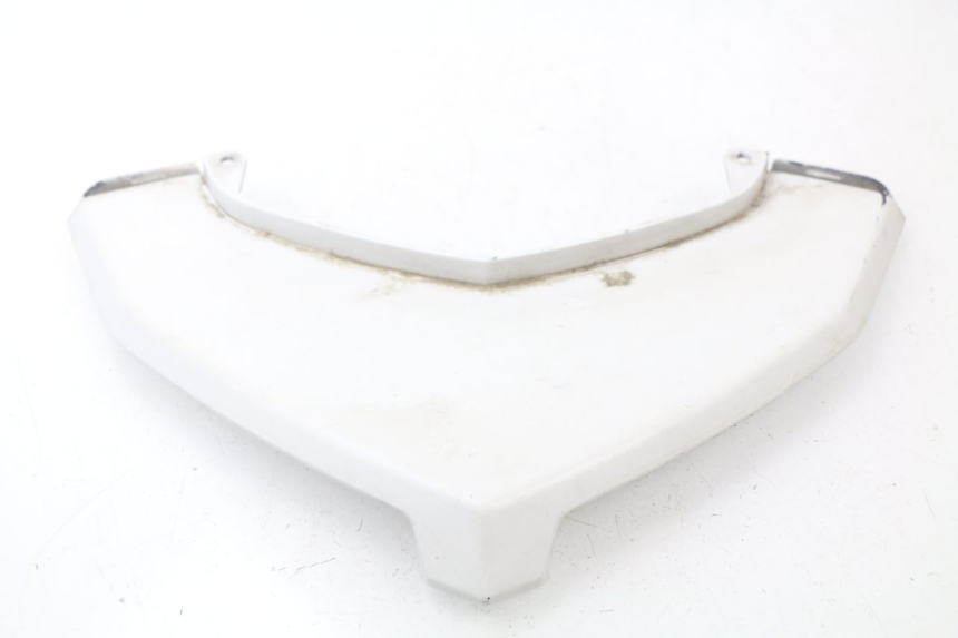 photo de JONCTION CARENAGE ARRIERE SUPERIEUR YAMAHA XMAX X-MAX ABS 125 (2014 - 2016) - Vue principale