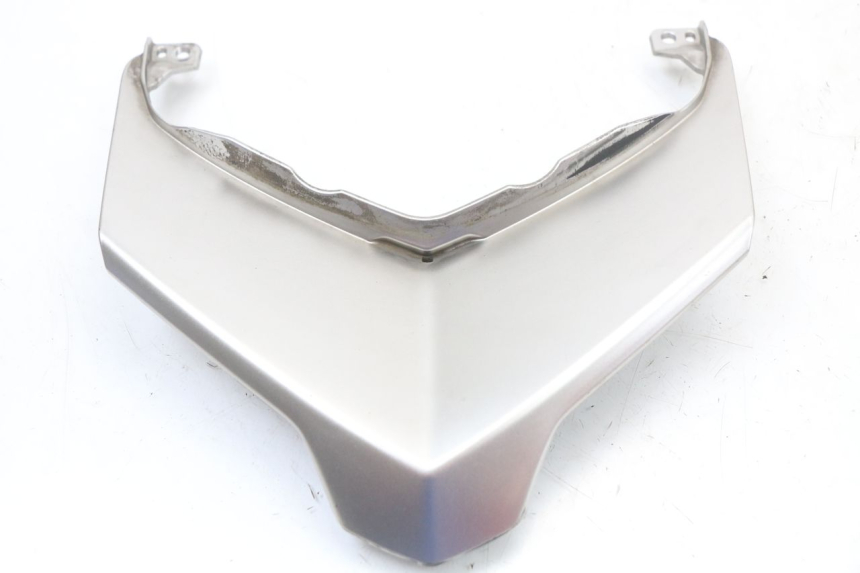 photo de JONCTION CARENAGE ARRIERE SUPERIEUR YAMAHA XMAX X-MAX ABS 125 (2017 - 2020)