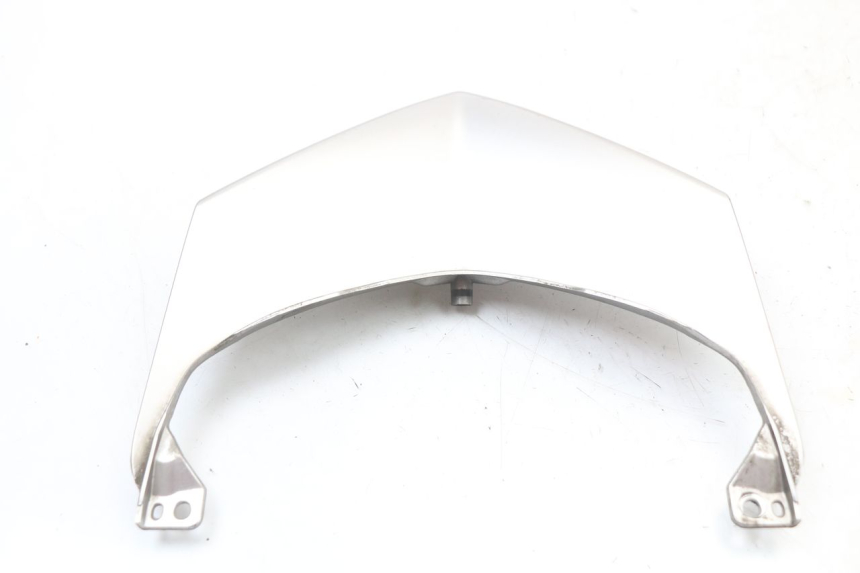 photo de JONCTION CARENAGE ARRIERE SUPERIEUR YAMAHA XMAX X-MAX ABS 125 (2017 - 2020)