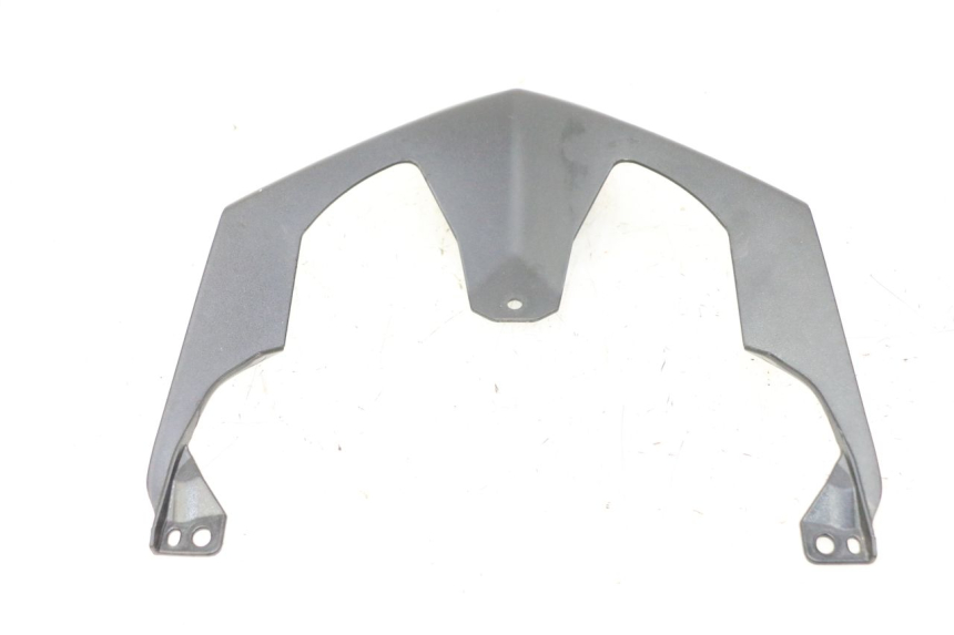 photo de JONCTION CARENAGE ARRIERE SUPERIEUR YAMAHA XMAX X-MAX 125 (2021 - 2025)