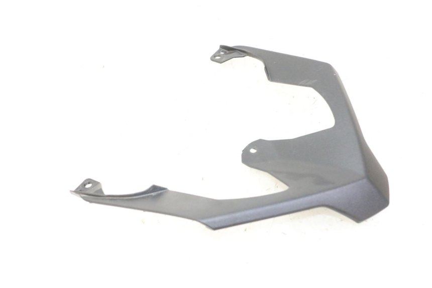 photo de JONCTION CARENAGE ARRIERE SUPERIEUR YAMAHA XMAX X-MAX 125 (2021 - 2025)