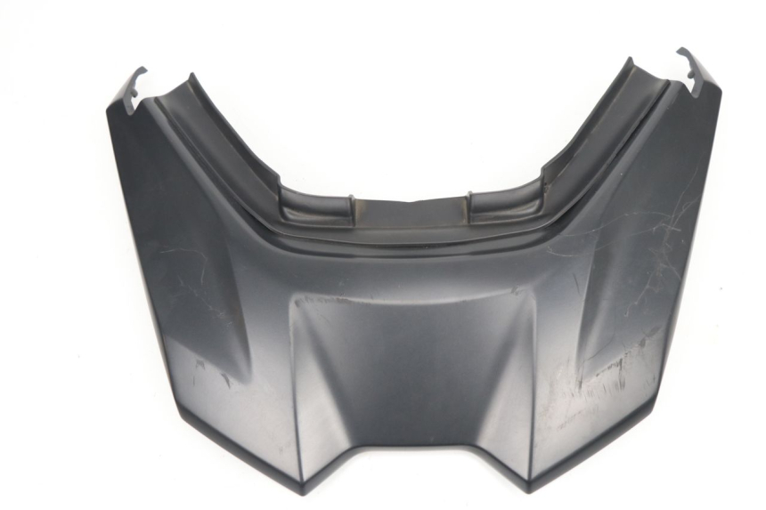 photo de JONCTION CARENAGE ARRIERE SUPERIEUR YAMAHA YP T-MAX TMAX 530 (2017 - 2020)