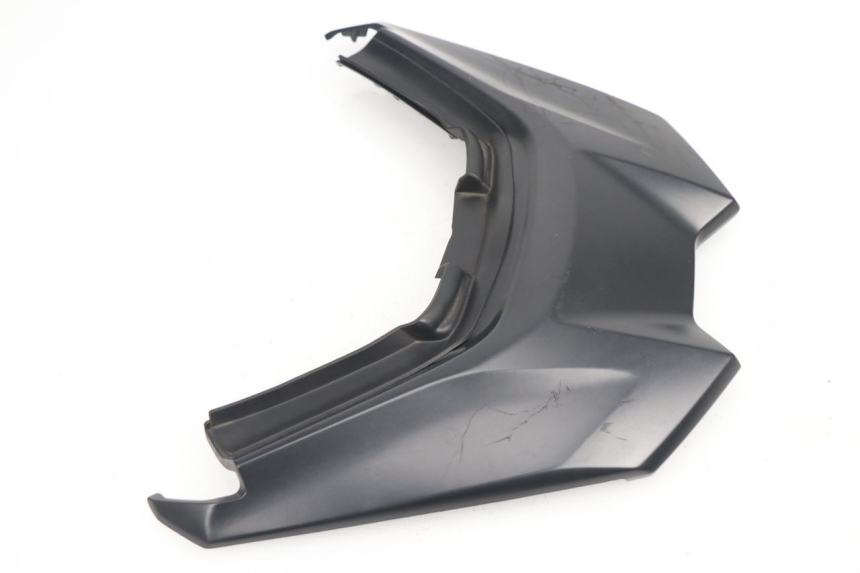 photo de JONCTION CARENAGE ARRIERE SUPERIEUR YAMAHA YP T-MAX TMAX 530 (2017 - 2020)