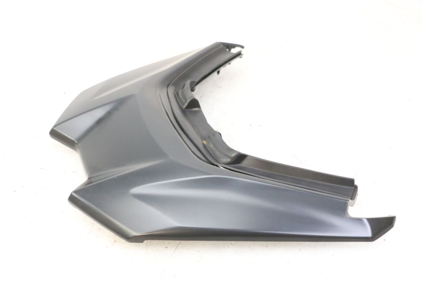 photo de JONCTION CARENAGE ARRIERE SUPERIEUR YAMAHA YP T-MAX TMAX 530 (2017 - 2020)