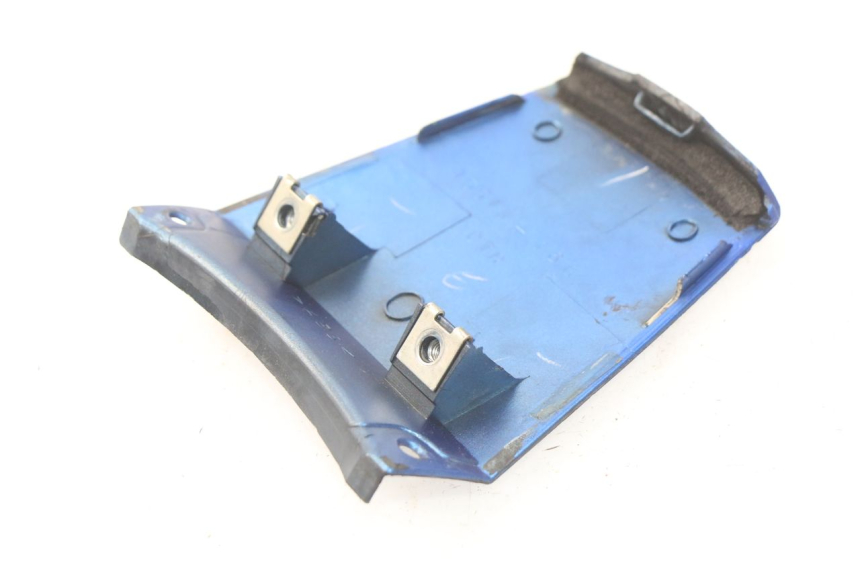 photo de Jonction carénage arrière SUZUKI SV S ABS 650 (2003 - 2009)