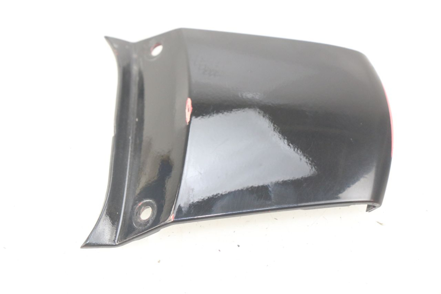 photo de JONCTION CARENAGE ARRIERE SUZUKI TLS TL S 1000 (1997 - 2001)