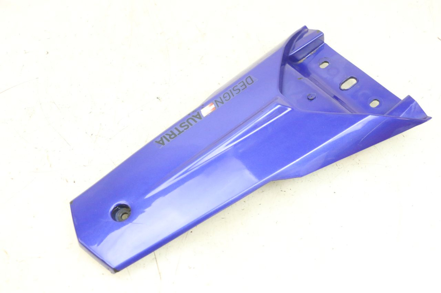 photo de JONCTION CARENAGE ARRIERE KSR TR SM 50 (2015 - 2018) - Vue principale