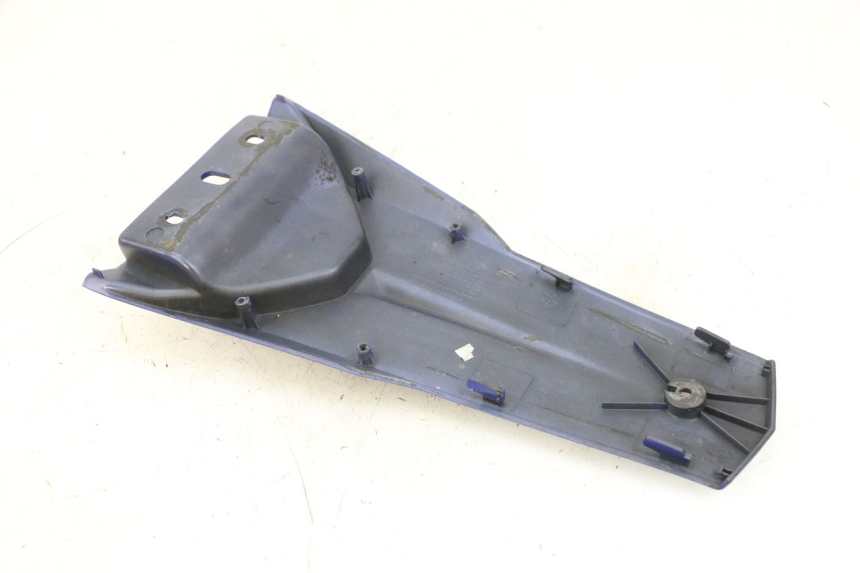 photo de JONCTION CARENAGE ARRIERE KSR TR SM 50 (2015 - 2018) - Détail de la pièce