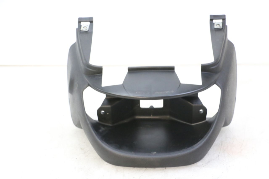 photo de JONCTION CARENAGE ARRIERE PEUGEOT TREKKER TKR 50 (2005 - 2014)