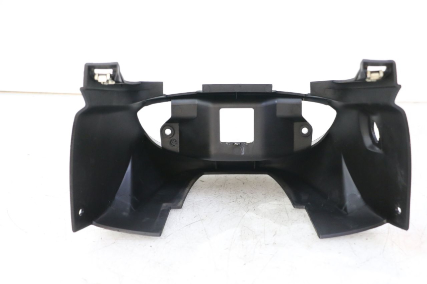 photo de JONCTION CARENAGE ARRIERE PEUGEOT TREKKER TKR 50 (2005 - 2014)