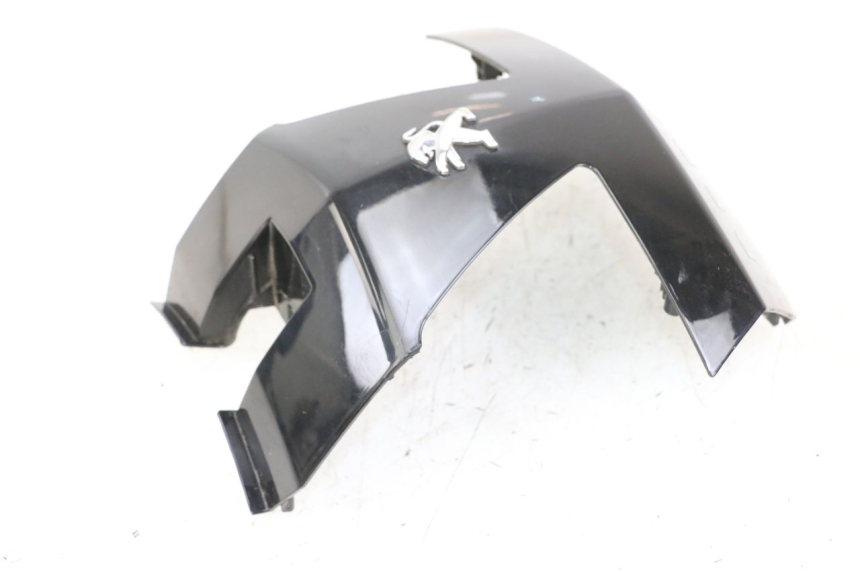 photo de JONCTION CARENAGE ARRIERE PEUGEOT VIVACITY 125 (2010 - 2017)