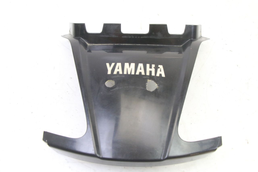 photo de JONCTION CARENAGE ARRIERE YAMAHA XMAX X-MAX 125 (2006 - 2009) - Vue principale
