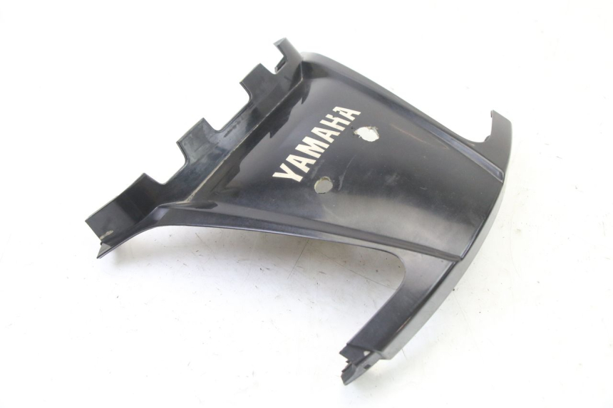 photo de JONCTION CARENAGE ARRIERE YAMAHA XMAX X-MAX 125 (2006 - 2009) - Détail de la pièce