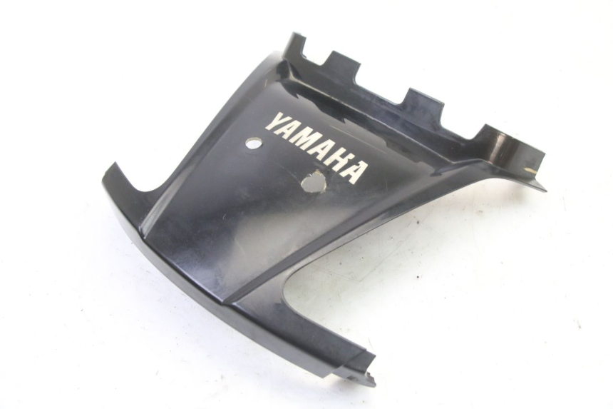 photo de JONCTION CARENAGE ARRIERE YAMAHA XMAX X-MAX 125 (2006 - 2009) - Autre angle de vue