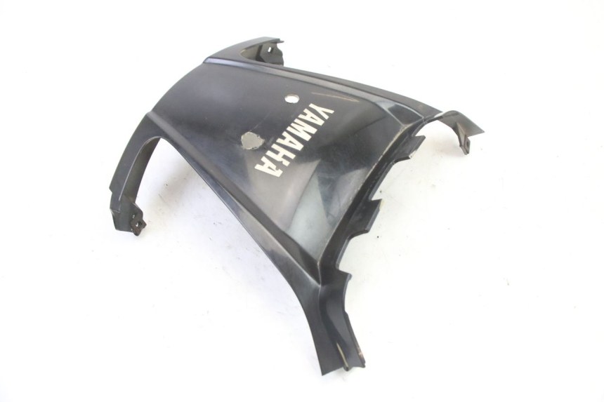 photo de JONCTION CARENAGE ARRIERE YAMAHA XMAX X-MAX 125 (2006 - 2009) - Vue d’ensemble
