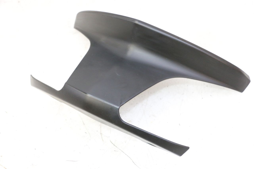 photo de JONCTION CARENAGE ARRIERE YAMAHA X-MAX XMAX 125 (2010 - 2014)