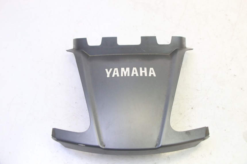 photo de JONCTION CARENAGE ARRIERE YAMAHA X-MAX XMAX 250 (2006 - 2009)