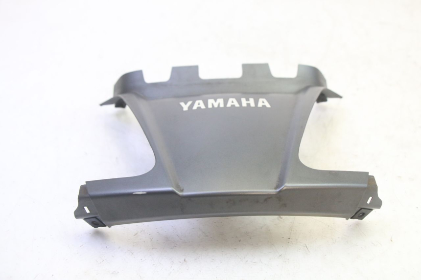 photo de JONCTION CARENAGE ARRIERE YAMAHA X-MAX XMAX 250 (2006 - 2009)