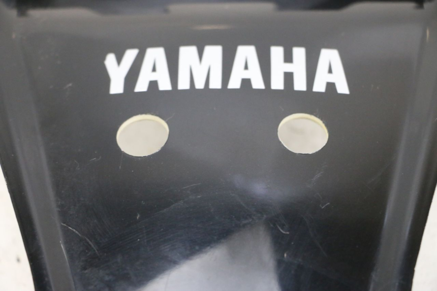 photo de JONCTION CARENAGE ARRIERE YAMAHA XMAX X-MAX 125 (2006 - 2009) - Vue d’ensemble