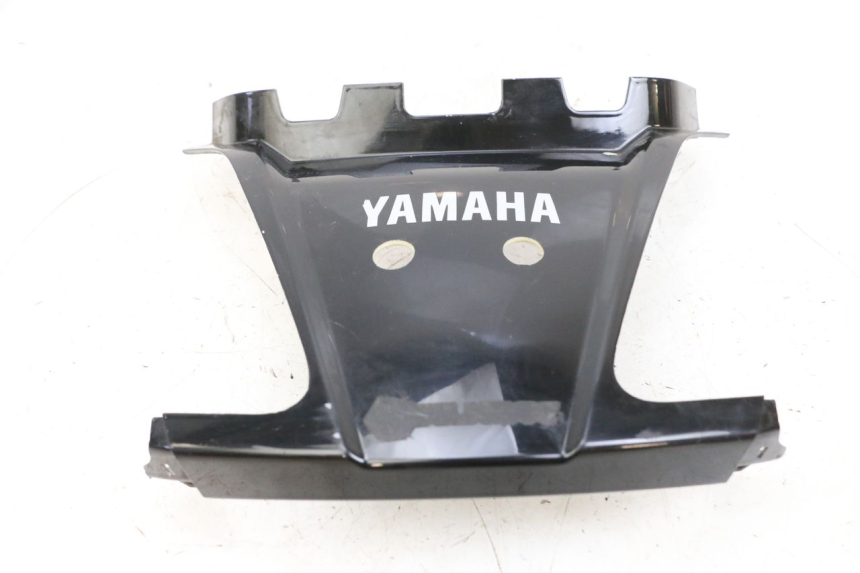 photo de JONCTION CARENAGE ARRIERE YAMAHA XMAX X-MAX 125 (2006 - 2009) - Points de fixation