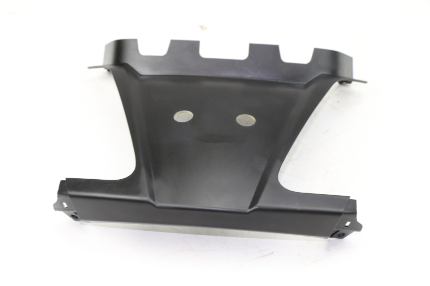photo de JONCTION CARENAGE ARRIERE YAMAHA X-MAX XMAX 250 (2006 - 2009)