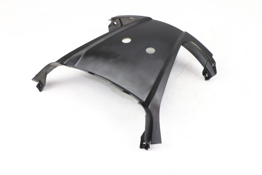 photo de JONCTION CARENAGE ARRIERE YAMAHA X-MAX XMAX 250 (2006 - 2009)
