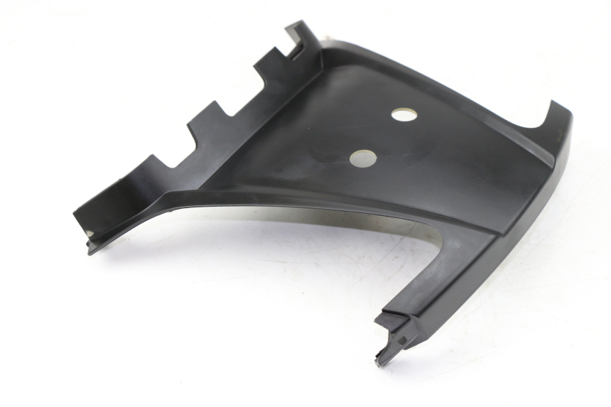 photo de JONCTION CARENAGE ARRIERE YAMAHA X-MAX XMAX 250 (2006 - 2009)