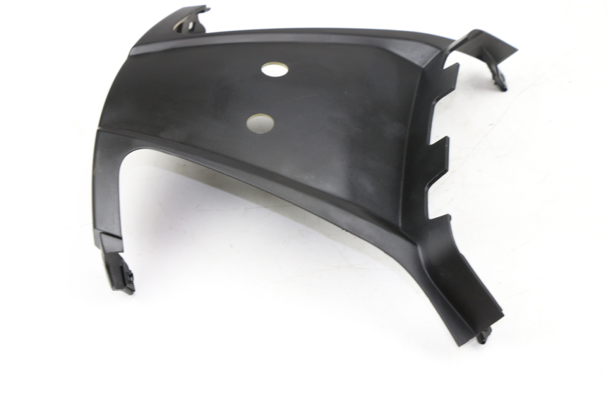 photo de JONCTION CARENAGE ARRIERE YAMAHA X-MAX XMAX 250 (2006 - 2009)
