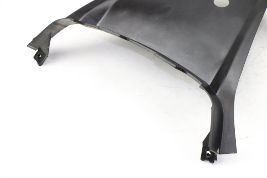 photo de JONCTION CARENAGE ARRIERE YAMAHA X-MAX XMAX 250 (2006 - 2009)