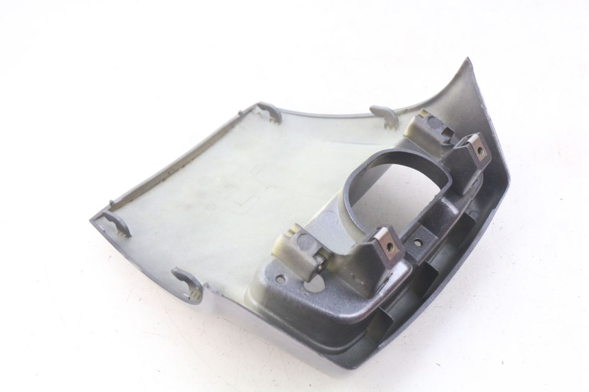 photo de JONCTION CARENAGE ARRIERE PIAGGIO X9 EVOLUTION 125 (2003 - 2007)