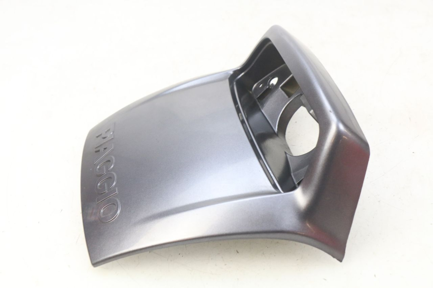 photo de JONCTION CARENAGE ARRIERE PIAGGIO X9 EVOLUTION 125 (2003 - 2007)