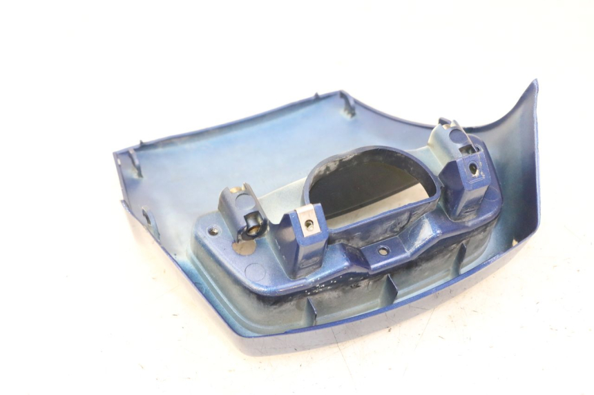 photo de JONCTION CARENAGE ARRIERE PIAGGIO X9 EVOLUTION 125 (2003 - 2007)