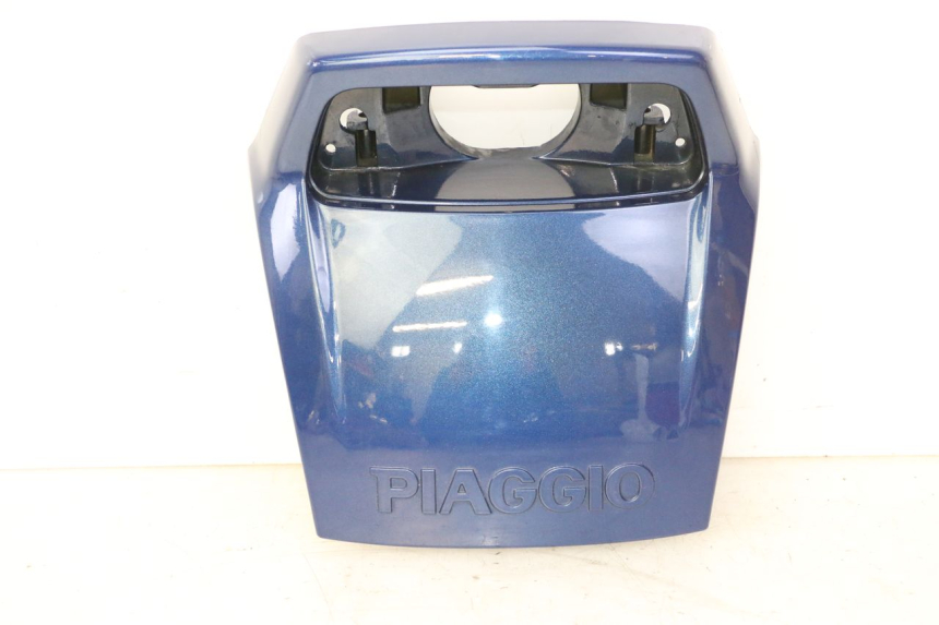 photo de JONCTION CARENAGE ARRIERE PIAGGIO X9 EVOLUTION 125 (2003 - 2007)