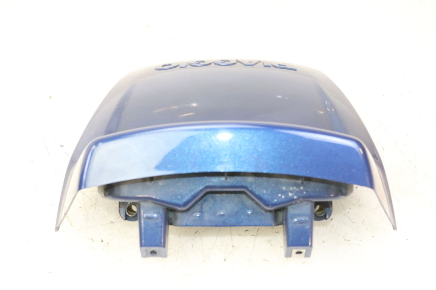 photo de JONCTION CARENAGE ARRIERE PIAGGIO X9 EVOLUTION 125 (2003 - 2007)