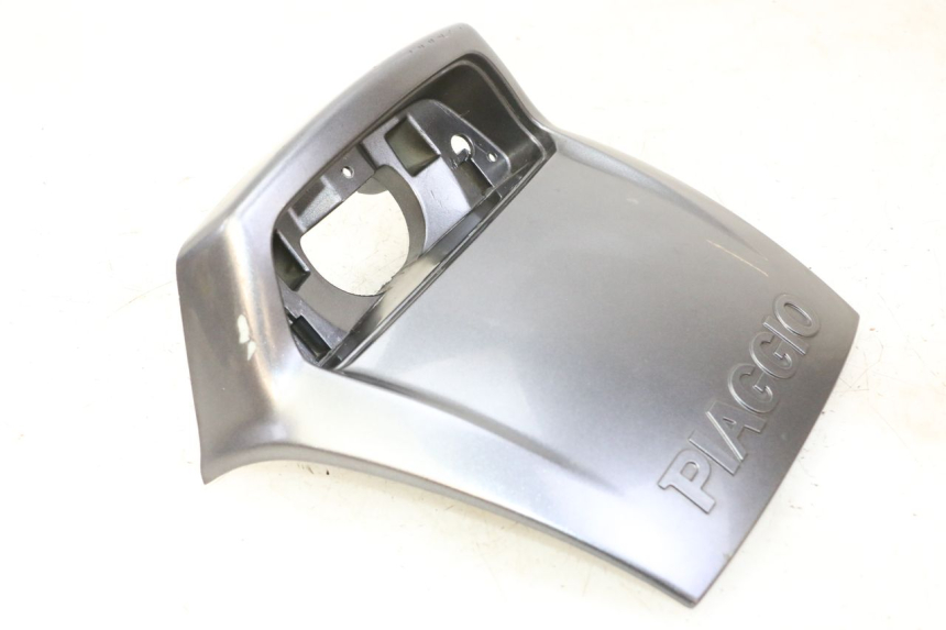 photo de JONCTION CARENAGE ARRIERE PIAGGIO X9 EVOLUTION 125 (2003 - 2007)