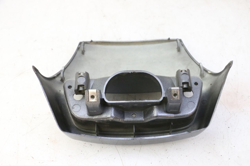 photo de JONCTION CARENAGE ARRIERE PIAGGIO X9 EVOLUTION 125 (2003 - 2007)