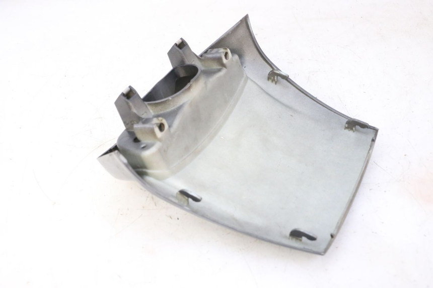 photo de JONCTION CARENAGE ARRIERE PIAGGIO X9 EVOLUTION 125 (2003 - 2007)